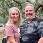 Vickie Rigler Pearson - @vickiepearson8 - Instagram