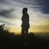 vickiepearson6 - @vickiepearson6 - TikTok