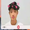 VickiePearson - @hirthoitymu - TikTok