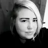 Vicky Pearson - @ravencreed85 - TikTok