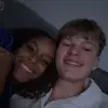 vicky.pearson08 - @vicky.pearson08 - TikTok