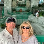 Robert Vickie Pickering - @peoria_livin - Instagram