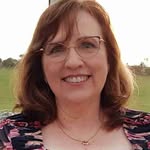 Vicki Pickering - @klingons_off_the_starboard_bow - Instagram