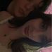 Vicki Pickering - Facebook