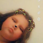 vicki pickering - @vickipickering1 - Instagram