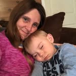 Vickie-Lynn Tyner Pickering - @vickielynnpickering - Instagram