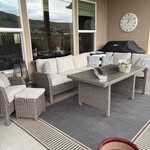 Vickie Pickering - @pickering5677 - Instagram