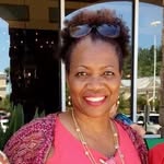 Vickie Pickering - @vpickering2013gmailcom - Instagram