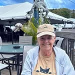 Vickie Pickering - @vickiep7573 - Instagram