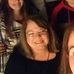 Vickie Pickering - Facebook