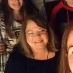 Vickie Pickering - @vickie_pickering356 - Instagram