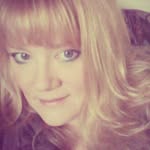 Vickie Pickering - @spandeaub - Instagram