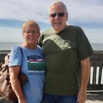 Vickie Pickering - @pickrng - Instagram