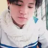 Vicki.Pickering - @barnejhyngh - TikTok
