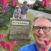 Victoria Pickering - Facebook