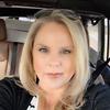 Vicki Pierce - @vickipierce3 - TikTok