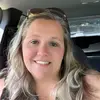Vicki Pierce - @vickipierce1 - TikTok