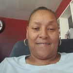 Vickie Piece - @vickiepierce10 - Instagram