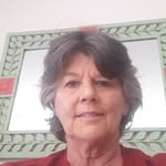 Vickie Pierce - @vickie.pierce.2 - Instagram