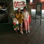 Vickie Pierce - @piercevickie2 - Instagram