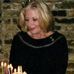 Vickie Pierce - Facebook