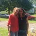 Vickie Pierce - Facebook
