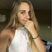 Vickie Pierce - Facebook