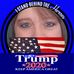 Vickie Pierce - Facebook