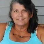 Vickie Pierce - @vickie.pierce59 - Instagram