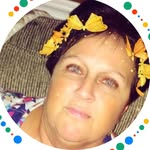 Vickie Pierce - @vickiepierce1955 - Instagram