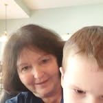 Vickie Pierce - @vickiepierce53 - Instagram
