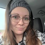 Vickie Pierce - @vickie.pierce.1994 - Instagram