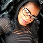 Vickie Pierce - @mz_positivity - Instagram