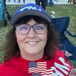 Vickie Pierce - @vickiepierce45 - Instagram