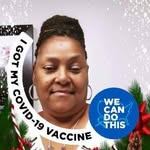 Vickie Pierce - @vickie.pierce.3152130 - Instagram