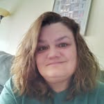 Vickie Pierce - @vickie.dykes.7 - Instagram