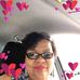 Vickie Pierce - Facebook