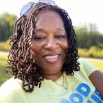 Vickie Pierce - @vickiepierce1963 - Instagram