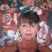 Vickie Pierce - Facebook