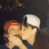Vickie Pierce - @vickie.pierce - TikTok
