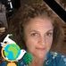 Vickie Pierce - Facebook