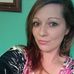 Vickie Pierce - Facebook
