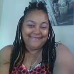 Vickie Pierce - @vickie.pirce - Instagram