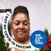 Vickie Pierce - Facebook