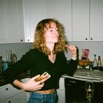 Vickie Pierce - @weekeepee - Instagram