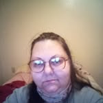 Vickie Pierce - @vickiepierce67 - Instagram