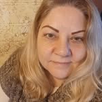 Vickie Pierce Britton - @mimi4ever65 - Instagram