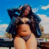 vickie pierce - @vickiepierce4 - TikTok