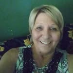 Vickie Thompson Pierce - @vickie.pierce.359 - Instagram