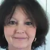 vickiepierce19 - @vickiepierce19 - TikTok